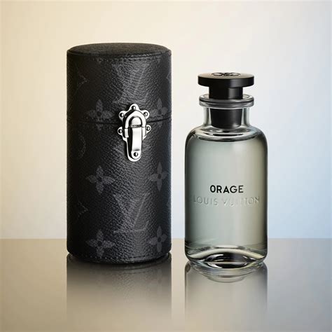 best louis vuitton fragrances for men|louis vuitton men's fragrance collection.